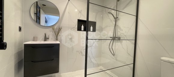 7 bedrooms Villa in Marbella, Spain No. 33852 21