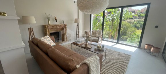 7 bedrooms Villa in Marbella, Spain No. 33852 6