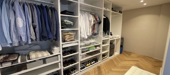 7 bedrooms Villa in Marbella, Spain No. 33852 17