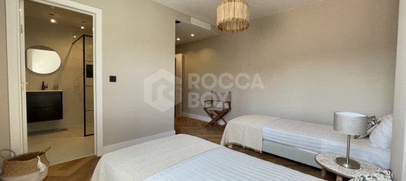 7 bedrooms Villa in Marbella, Spain No. 33852 22