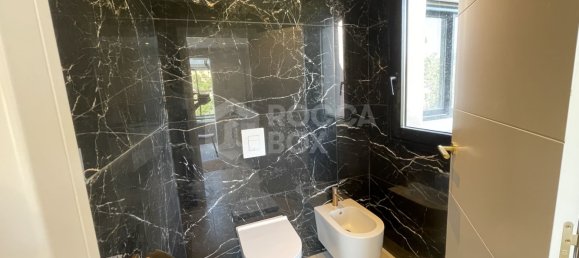 7 bedrooms Villa in Marbella, Spain No. 33852 26