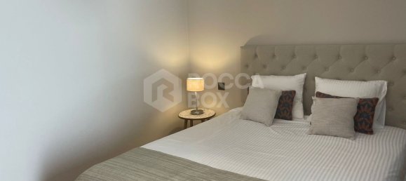 7 bedrooms Villa in Marbella, Spain No. 33852 20