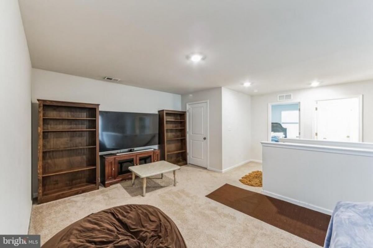 5 bedrooms House in Downingtown, USA No. 413225