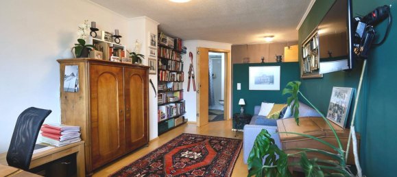 3 bedrooms Penthouse in Worgl, Austria No. 184401 12