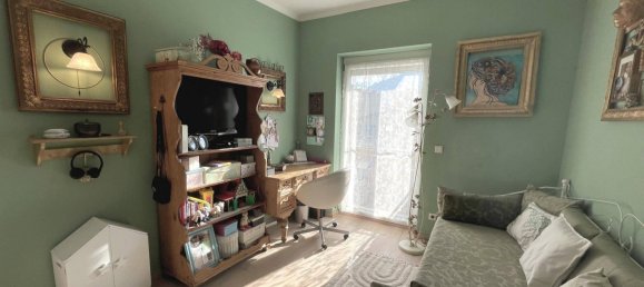 3 bedrooms Penthouse in Worgl, Austria No. 184401 9