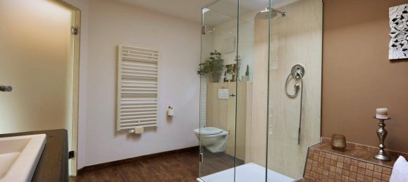 3 bedrooms Penthouse in Worgl, Austria No. 184401 11