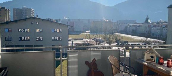 3 bedrooms Penthouse in Worgl, Austria No. 184401 7