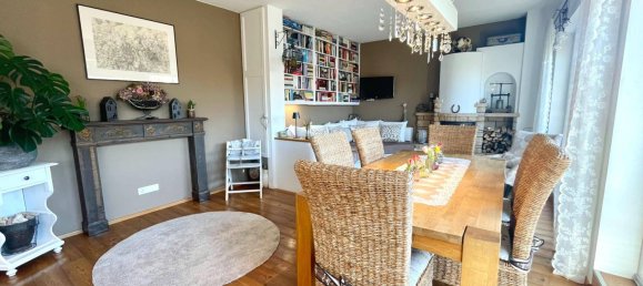 3 bedrooms Penthouse in Worgl, Austria No. 184401 2