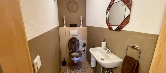 3 bedrooms Penthouse in Worgl, Austria No. 184401 14