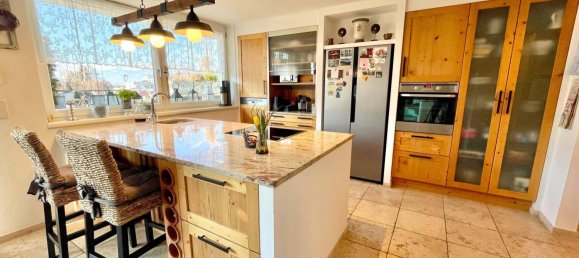 3 bedrooms Penthouse in Worgl, Austria No. 184401 5