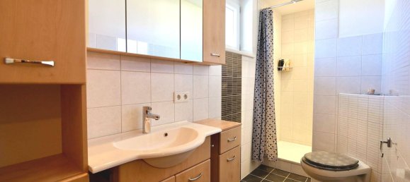 3 bedrooms Penthouse in Worgl, Austria No. 184401 13