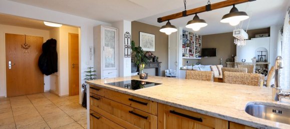 3 bedrooms Penthouse in Worgl, Austria No. 184401 4