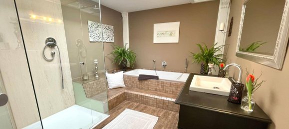 3 bedrooms Penthouse in Worgl, Austria No. 184401 10