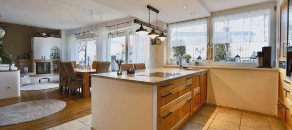 3 bedrooms Penthouse in Worgl, Austria No. 184401 3