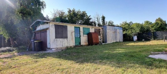 2 Schlafzimmer Haus in Patay, France, Nr. 322727 4