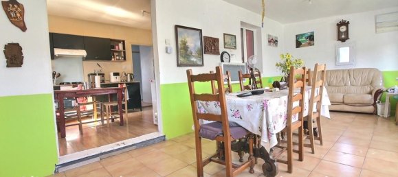 2 Schlafzimmer Haus in Patay, France, Nr. 322727 6