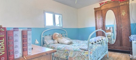 2 Schlafzimmer Haus in Patay, France, Nr. 322727 9