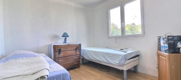 2 Schlafzimmer Haus in Patay, France, Nr. 322727 8