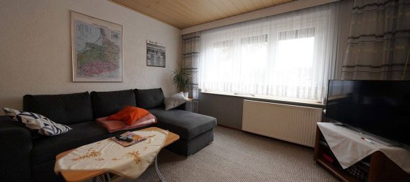 5-Zimmer Stadthaus in Börde, Germany, Nr. 269408 12