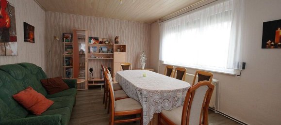 5-Zimmer Stadthaus in Börde, Germany, Nr. 269408 6