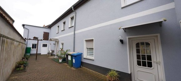 5-Zimmer Stadthaus in Börde, Germany, Nr. 269408 5