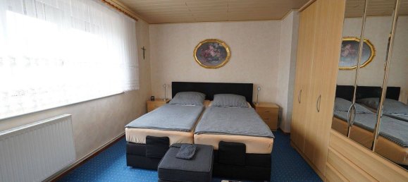 5-Zimmer Stadthaus in Börde, Germany, Nr. 269408 11