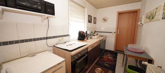 5-Zimmer Stadthaus in Börde, Germany, Nr. 269408 13