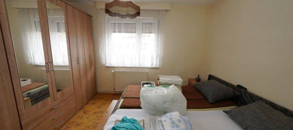 5-Zimmer Stadthaus in Börde, Germany, Nr. 269408 10