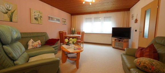 5-Zimmer Stadthaus in Börde, Germany, Nr. 269408 9