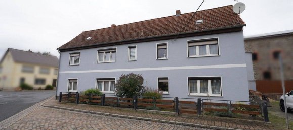 5-Zimmer Stadthaus in Börde, Germany, Nr. 269408 3