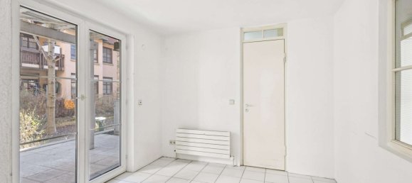 Edificio en Stuttgart, Germany 268 m² No. 99053 11