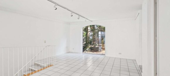 Edificio en Stuttgart, Germany 268 m² No. 99053 8