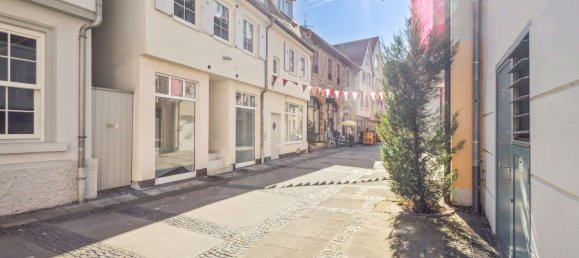 Edificio en Stuttgart, Germany 268 m² No. 99053 15