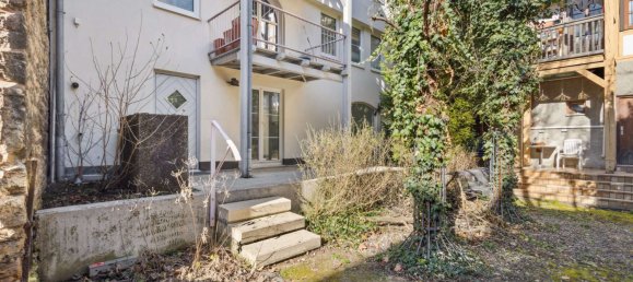 Edificio en Stuttgart, Germany 268 m² No. 99053 3