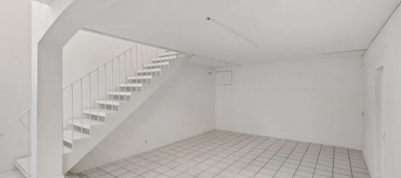 Edificio en Stuttgart, Germany 268 m² No. 99053 12