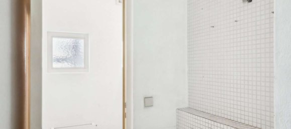 Edificio en Stuttgart, Germany 268 m² No. 99053 6