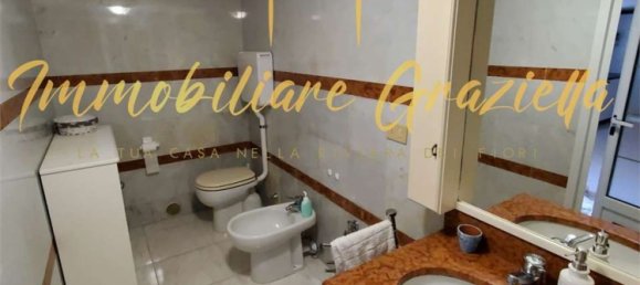 4-Zimmer Wohnung in Bordighera, Italy, Nr. 200009 17