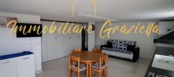 4-Zimmer Wohnung in Bordighera, Italy, Nr. 200009 15