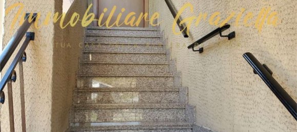 4-Zimmer Wohnung in Bordighera, Italy, Nr. 200009 19