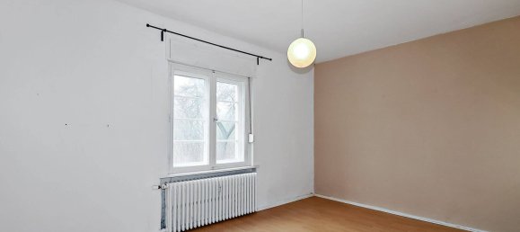 Квартира с 2 комнатами в Вестенд, Германия № 49111 2