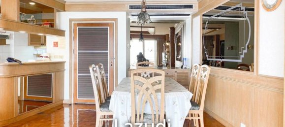 2 bedrooms Condo in Hua Hin, Thailand No. 17982 5