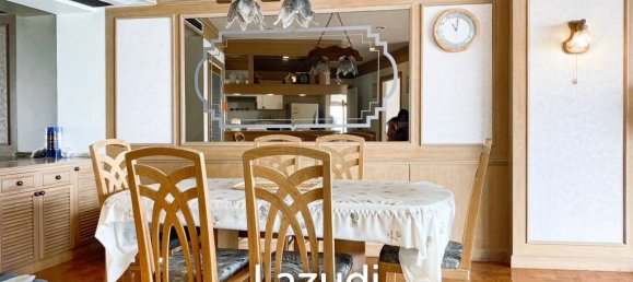 2 bedrooms Condo in Hua Hin, Thailand No. 17982 4