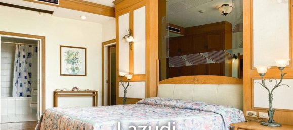 2 bedrooms Condo in Hua Hin, Thailand No. 17982 9