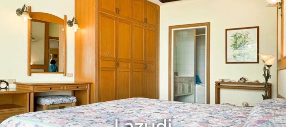 2 bedrooms Condo in Hua Hin, Thailand No. 17982 10