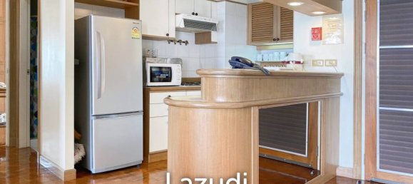 2 bedrooms Condo in Hua Hin, Thailand No. 17982 6