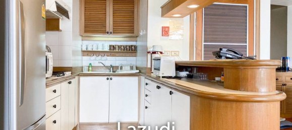 2 bedrooms Condo in Hua Hin, Thailand No. 17982 8