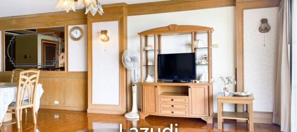 2 bedrooms Condo in Hua Hin, Thailand No. 17982 3