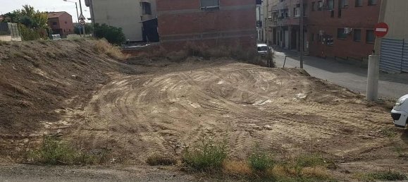 Grundstück in Rossello, Spain 398m², Nr. 111811 3