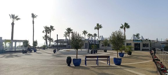 Grundstück in Almancil, Portugal 369m², Nr. 132621 21