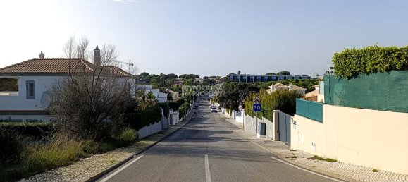 Grundstück in Almancil, Portugal 369m², Nr. 132621 15